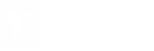 Talent Emerge
